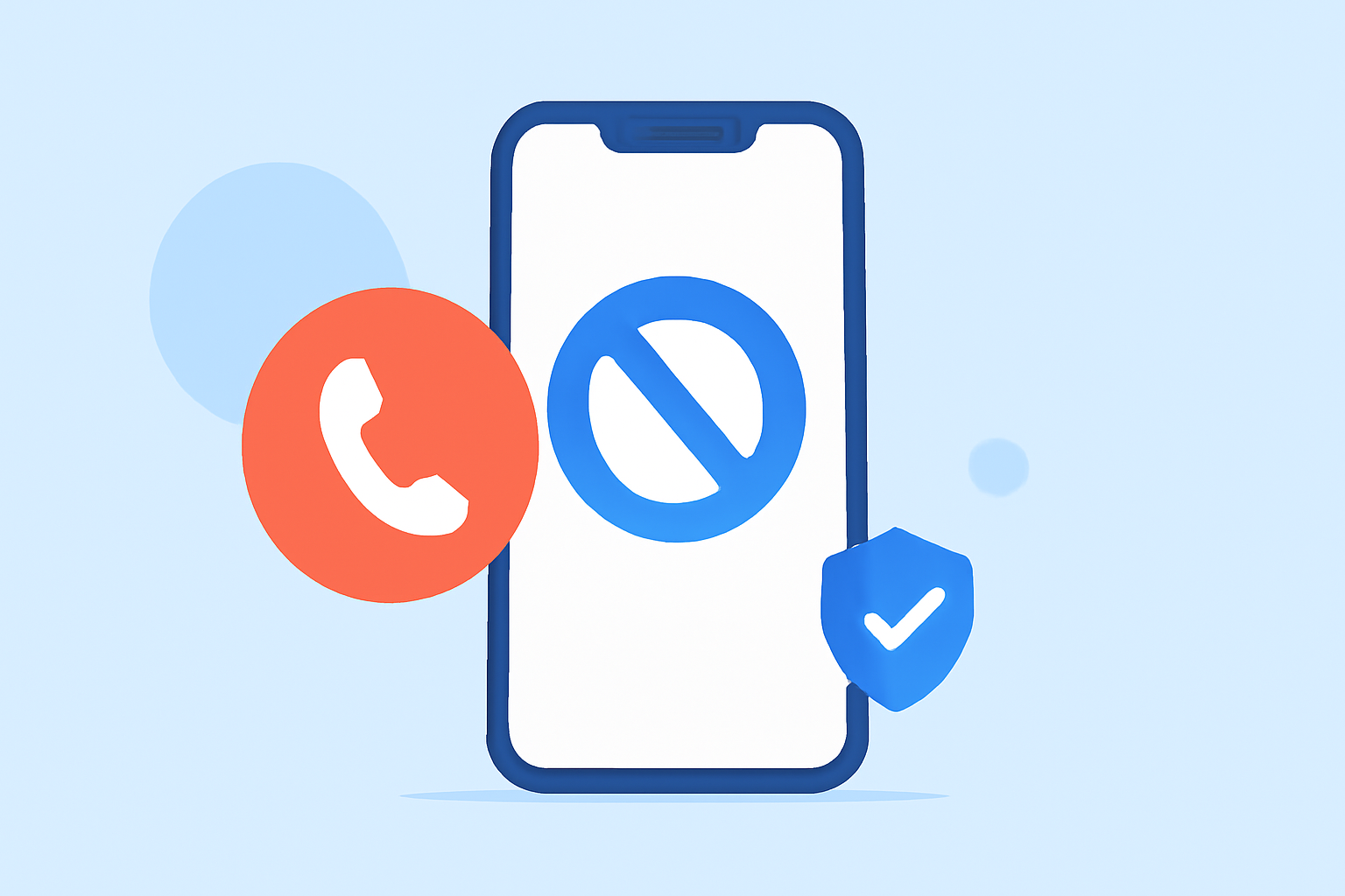 How to Block Unwanted Calls: Top Apps for Everyday Users