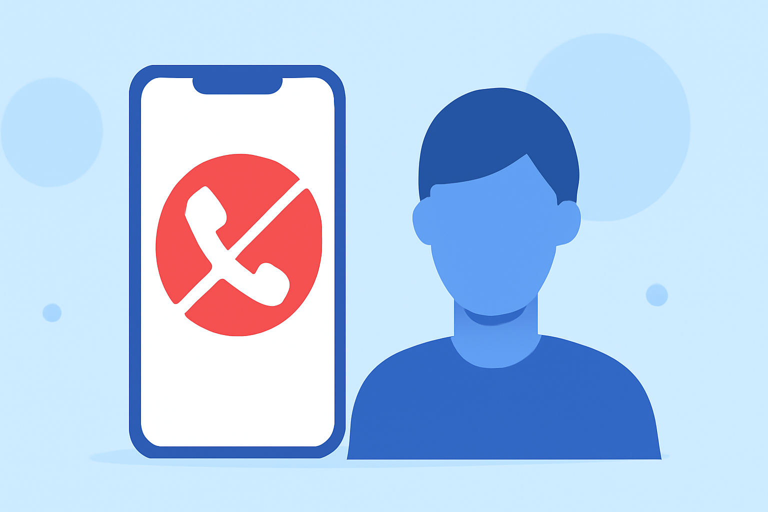 How to Block Unwanted Calls: Top Apps for Everyday Users