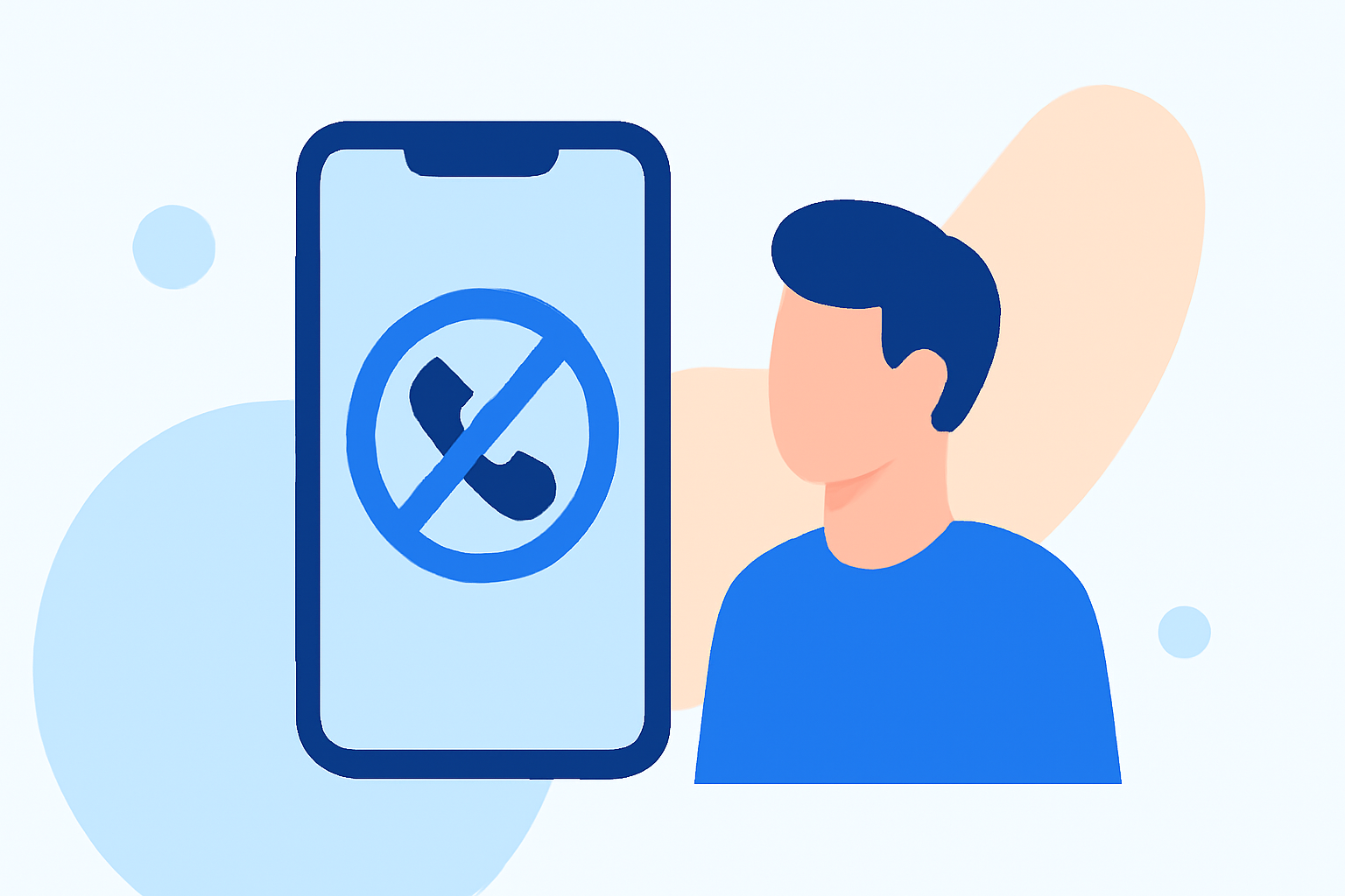 How to Block Unwanted Calls: Top Apps for Everyday Users
