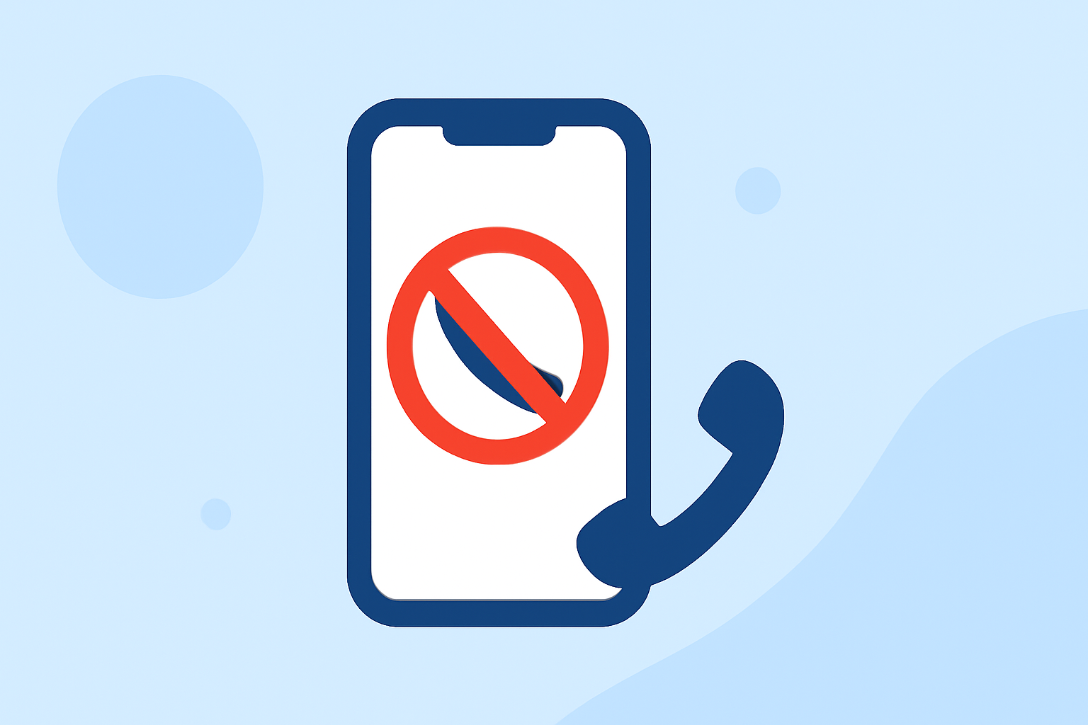 How to Block Unwanted Calls: Top Apps for Everyday Users