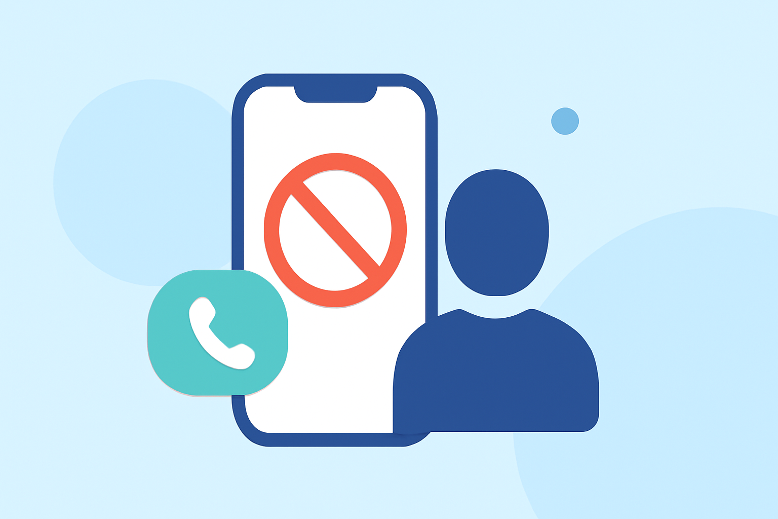 How to Block Unwanted Calls: Top Apps for Everyday Users
