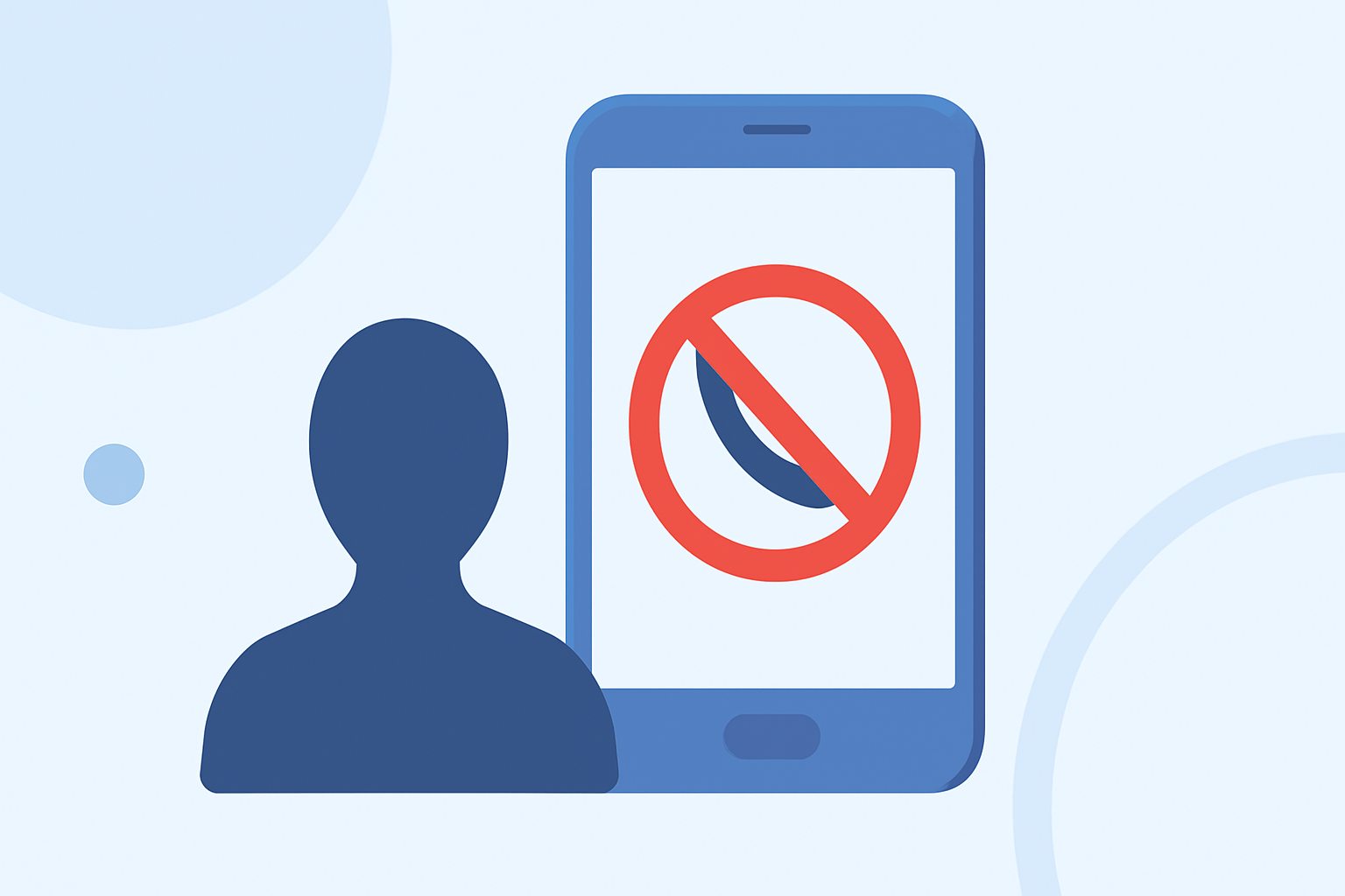 How to Block Unwanted Calls: Top Apps for Everyday Users