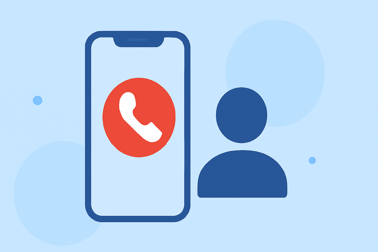 How to Block Unwanted Calls: Top Apps for Everyday Users