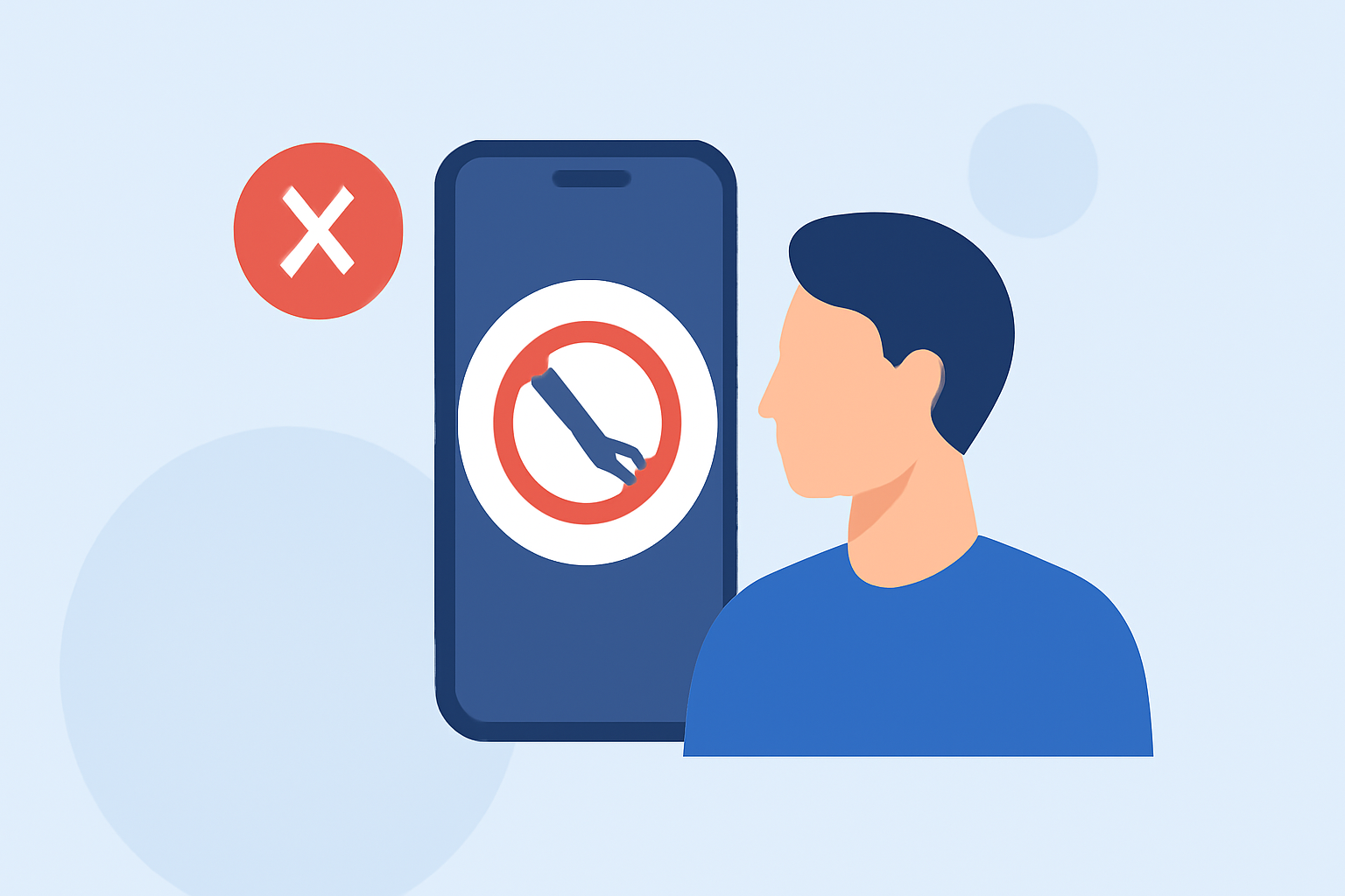 How to Block Unwanted Calls: Top Apps for Everyday Users