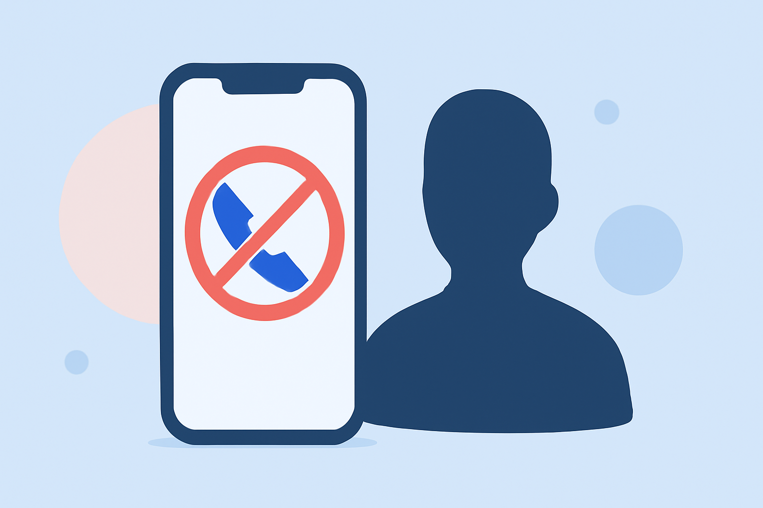How to Block Unwanted Calls: Top Apps for Everyday Users