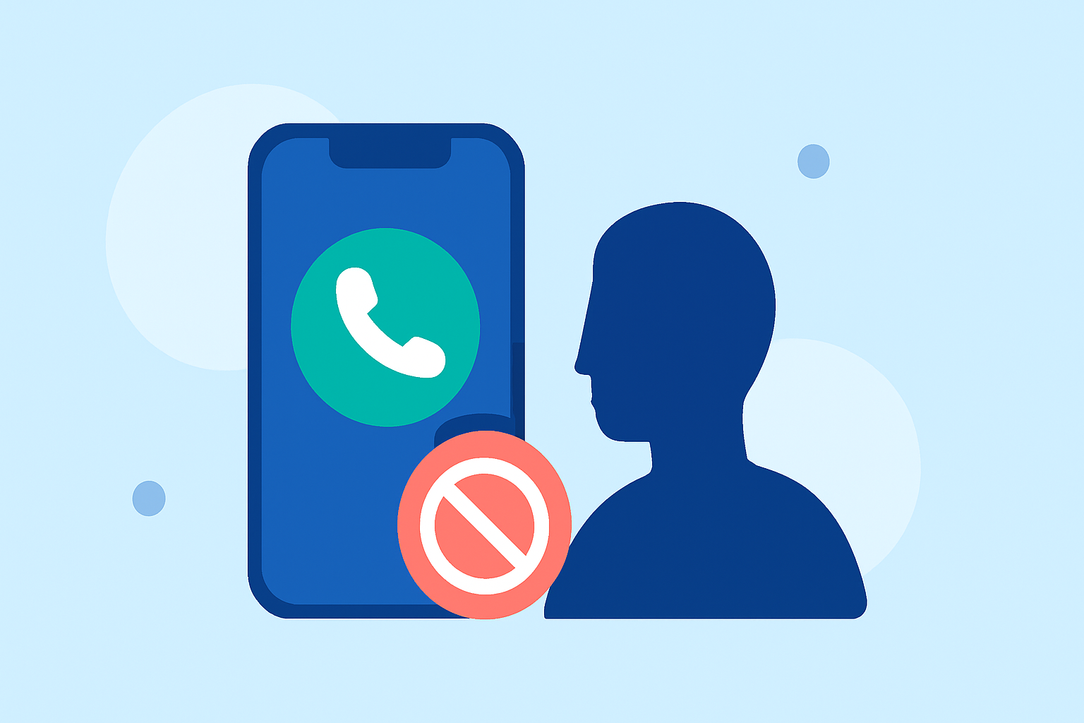 How to Block Unwanted Calls: Top Apps for Everyday Users in 2026