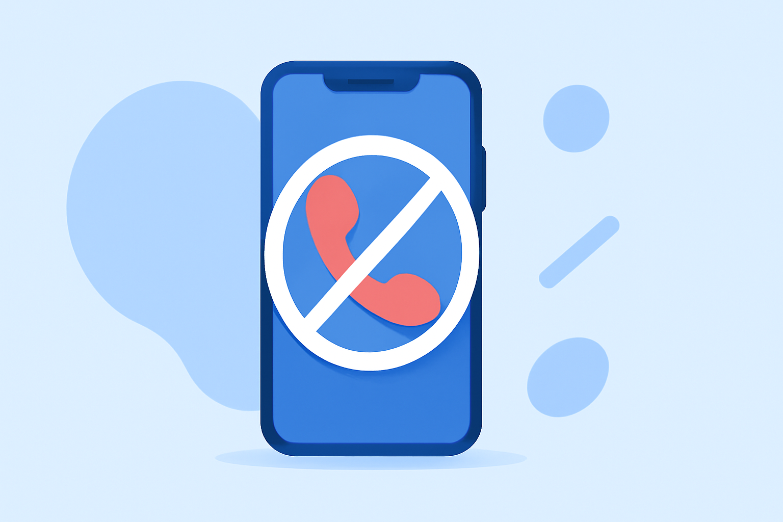 How to Block Unwanted Calls: Top Apps for Everyday Users in the U.S.