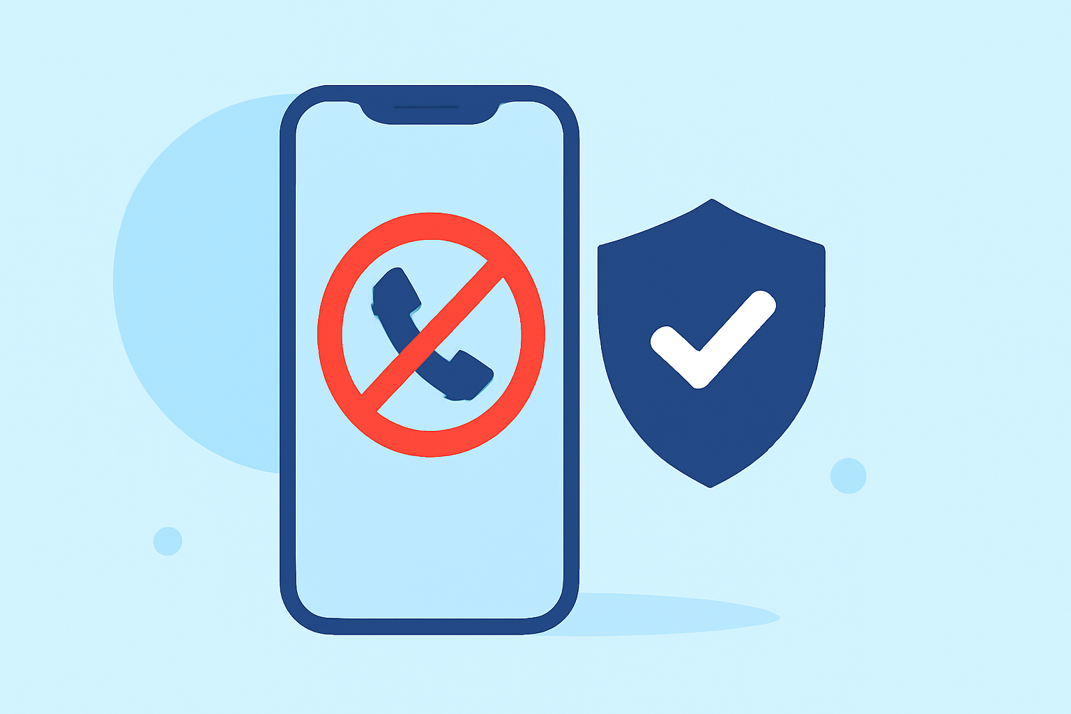 How to Block Unwanted Calls: Top Apps for Everyday Users