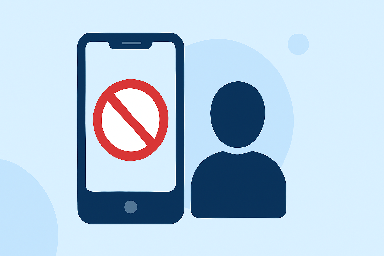 How to Block Unwanted Calls: A Guide for Everyday Users