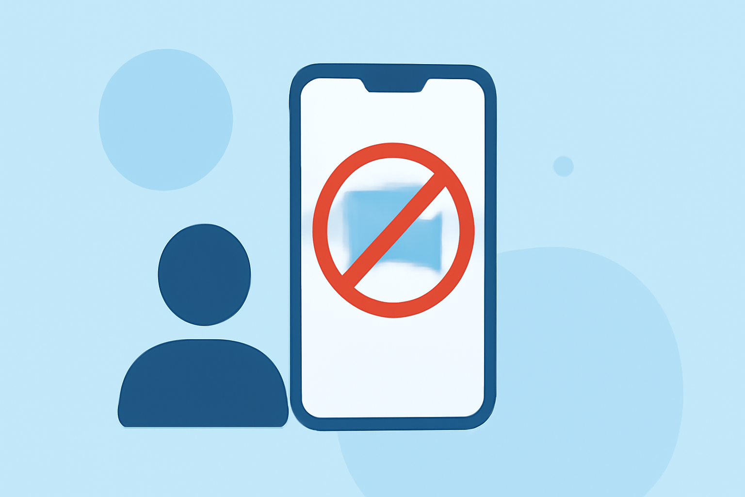 How to Block Unwanted Political Text Messages: A Comprehensive Guide