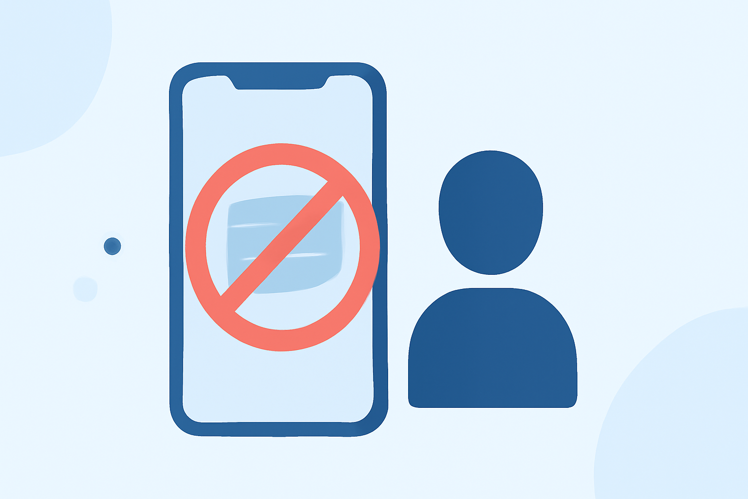 How to Block Unwanted Political Texts: A Comprehensive Guide