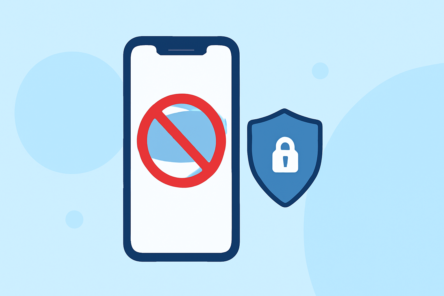 How to Block Unwanted Promotional Text Messages: A Comprehensive Guide