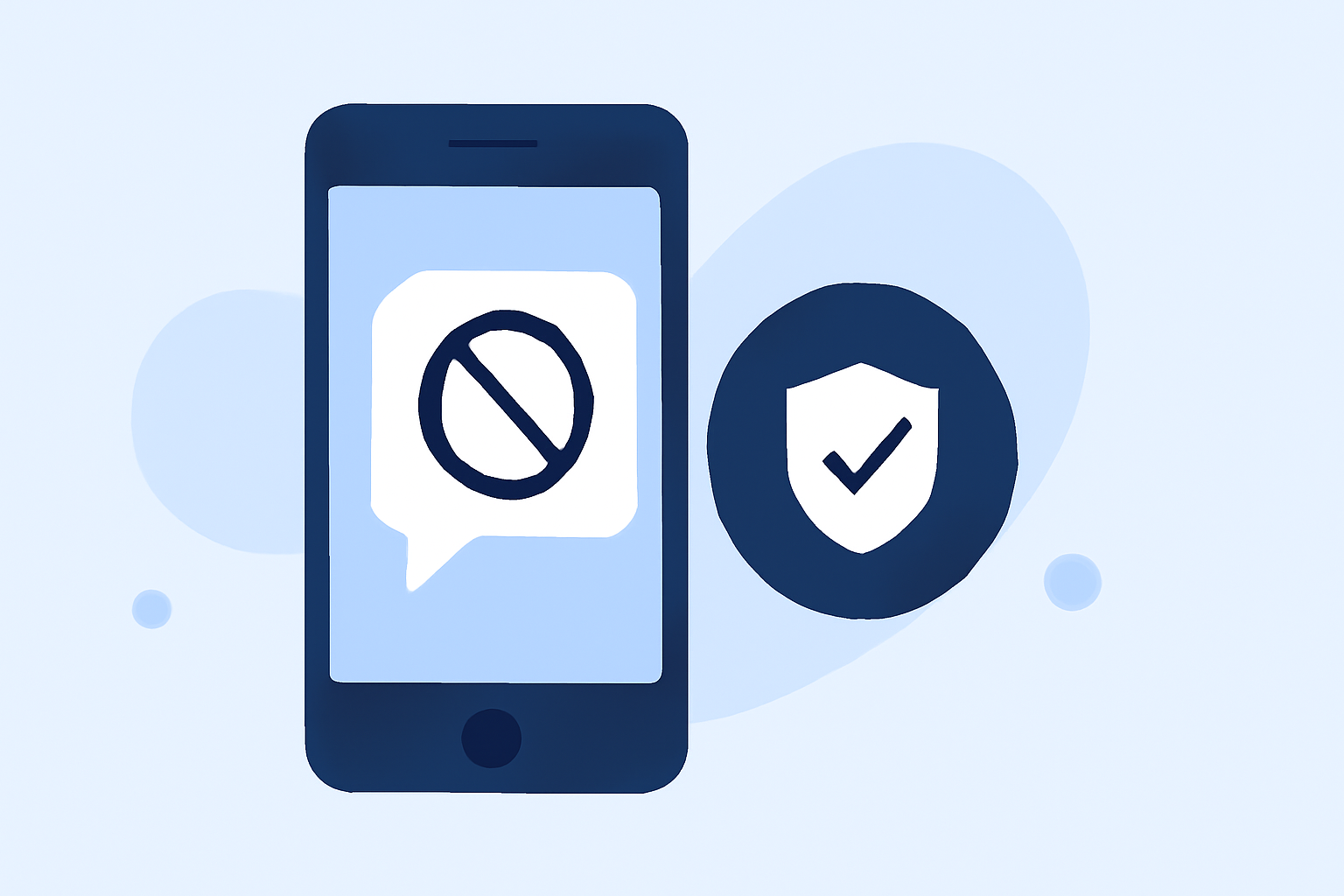 How to Block Unwanted Promotional Texts: A Comprehensive Guide