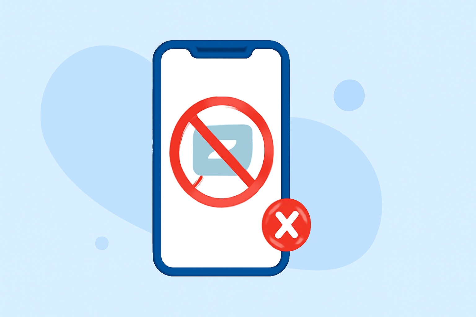 How to Block Unwanted Promotional Texts: A Comprehensive Guide