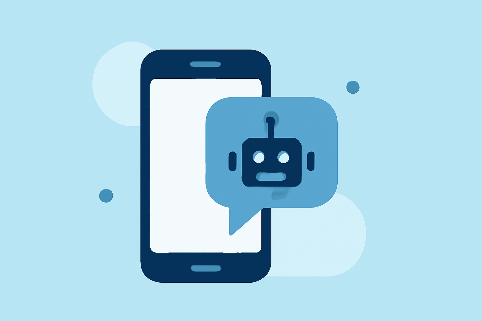 How to Block Unwanted Robotexts: A Comprehensive Guide