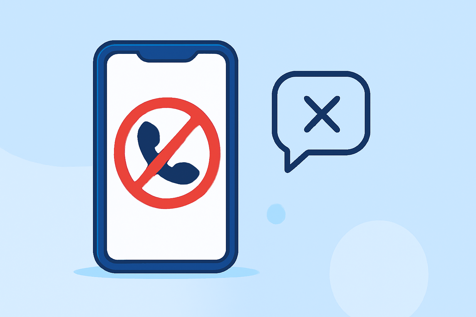 How to Block Unwanted Sales Calls: A Guide for Everyday Users