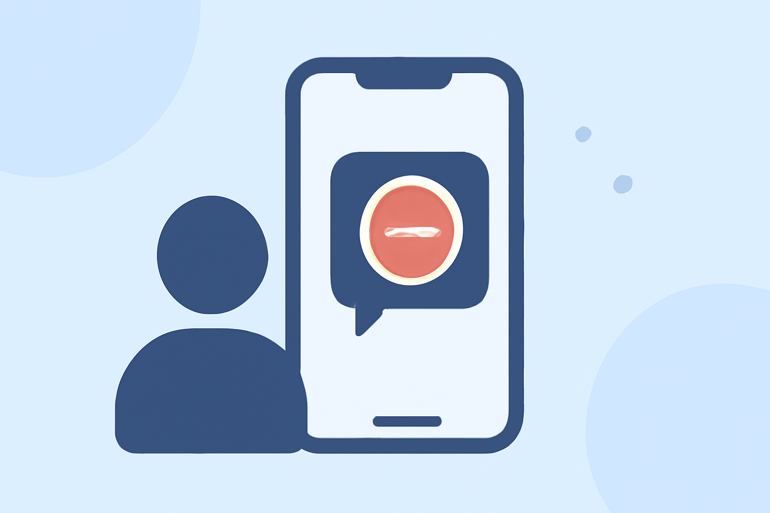 How to Block Unwanted SMS Messages on Family Phones: A Complete Guide