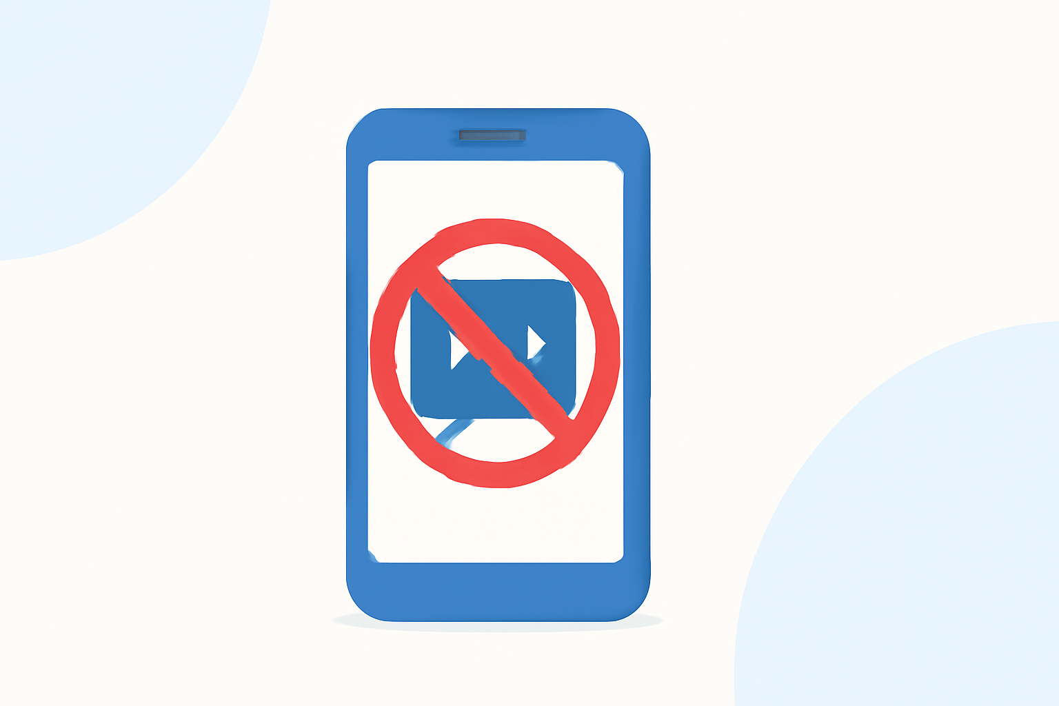 How to Block Unwanted Text Messages: A Comprehensive Guide