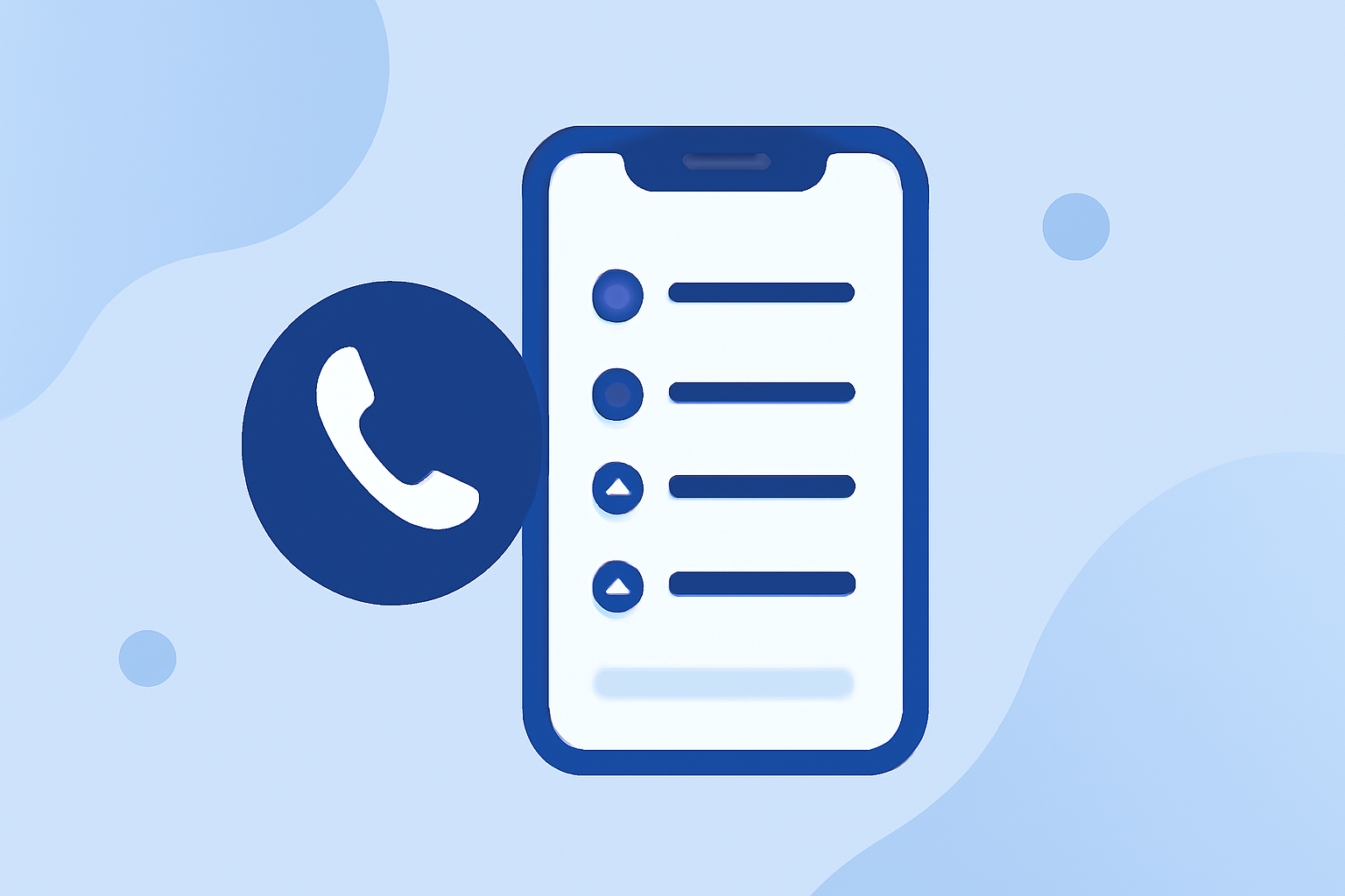 How to Check Your iPhone's Call History: A Comprehensive Guide