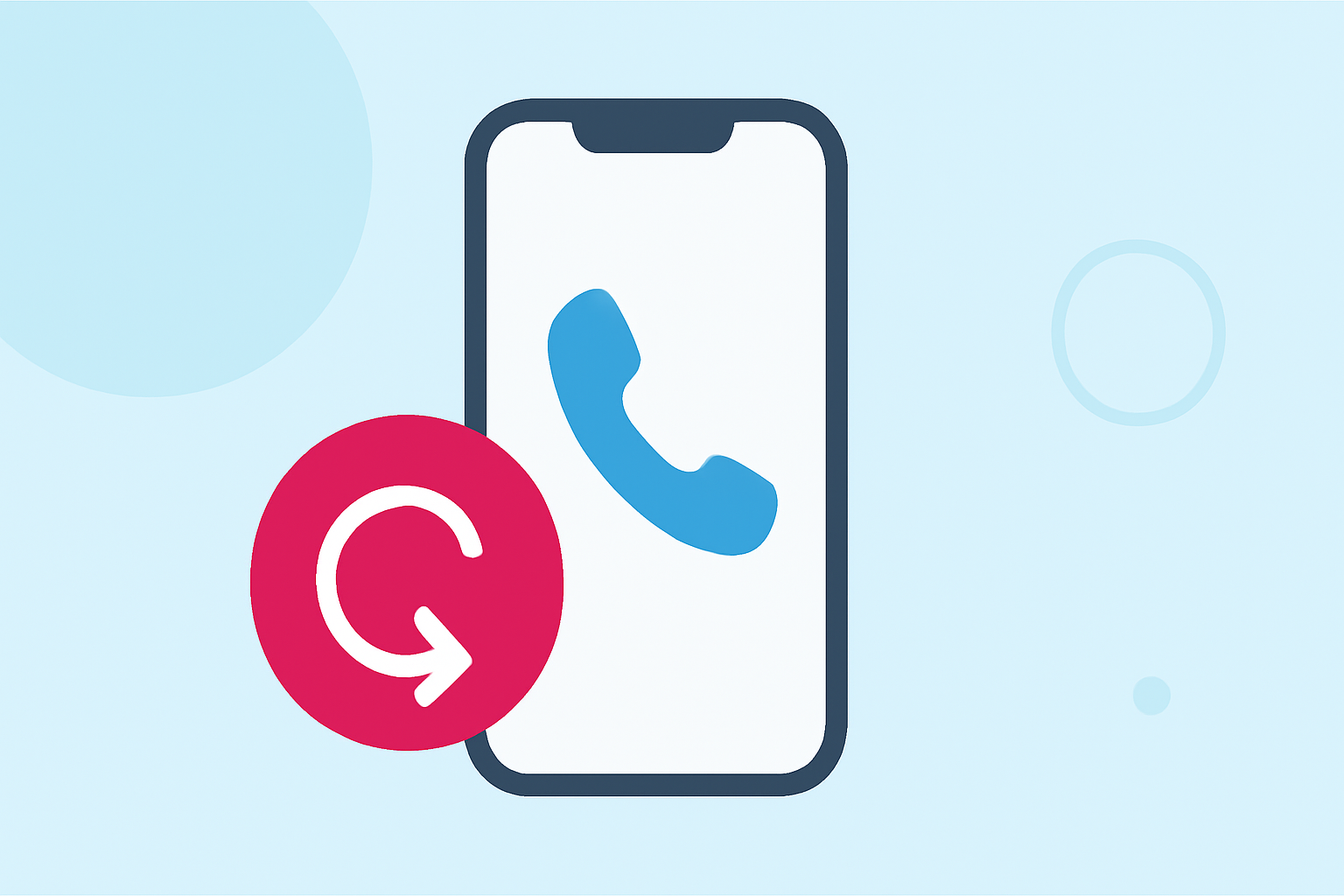 How to Check Your T-Mobile Call History on iPhone