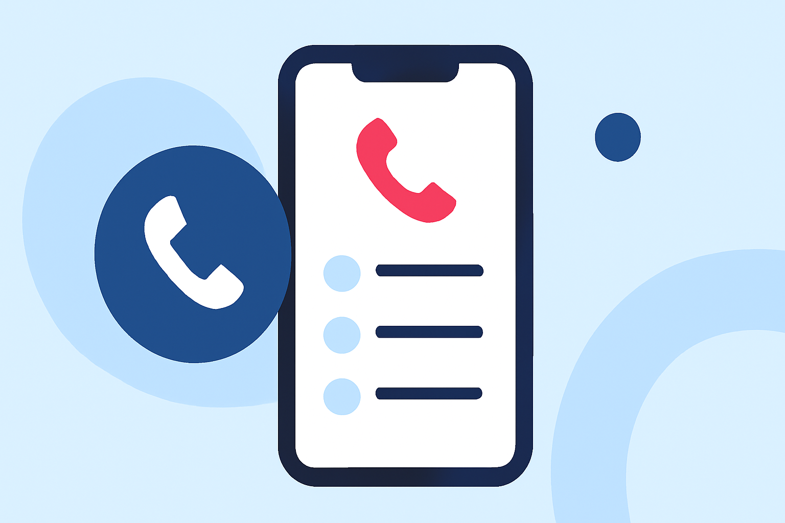 How to Check Your T-Mobile Call History on iPhone