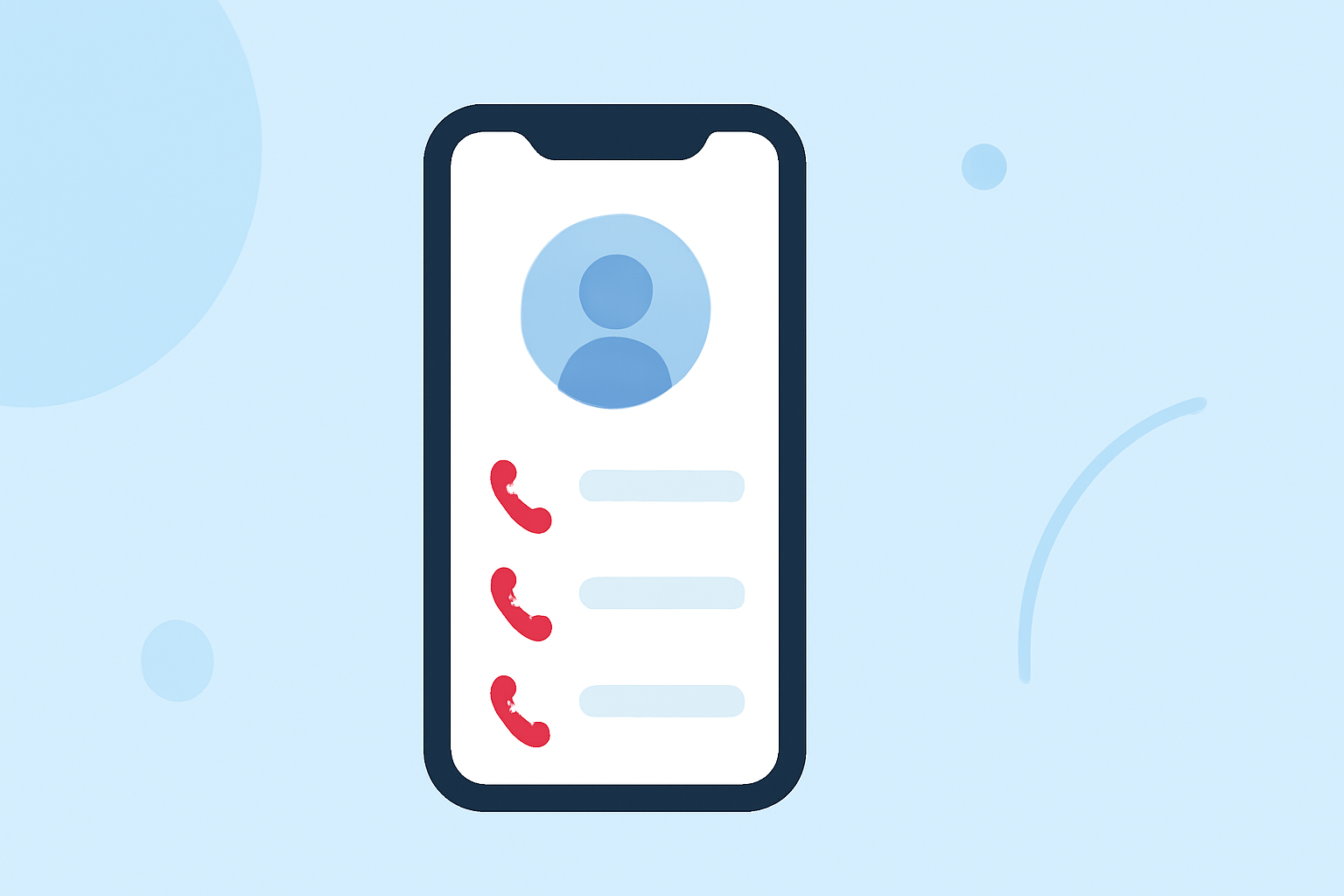 How to Check Your T-Mobile Call History on iPhone