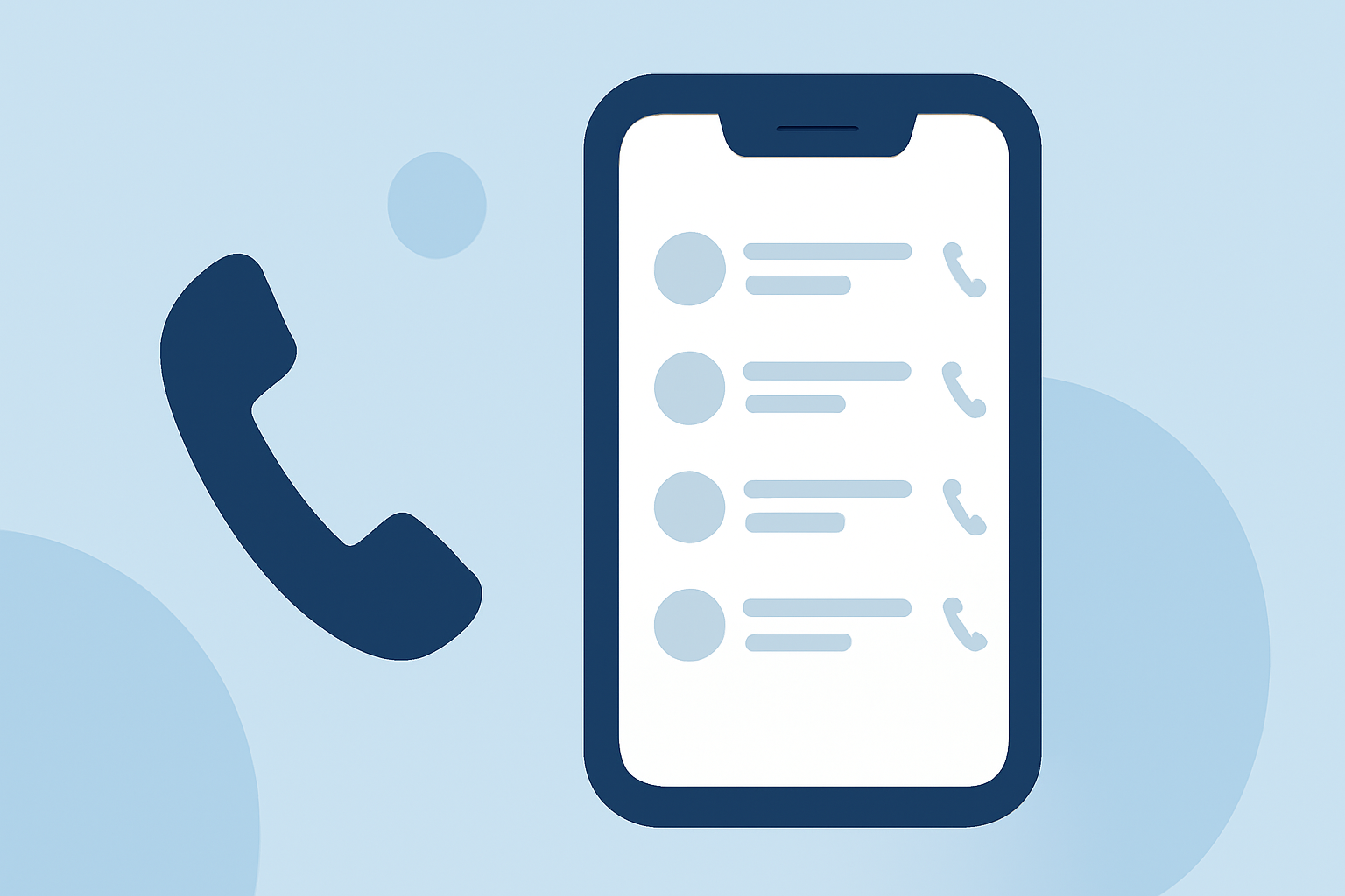 How to Check Your T-Mobile Call History on iPhone