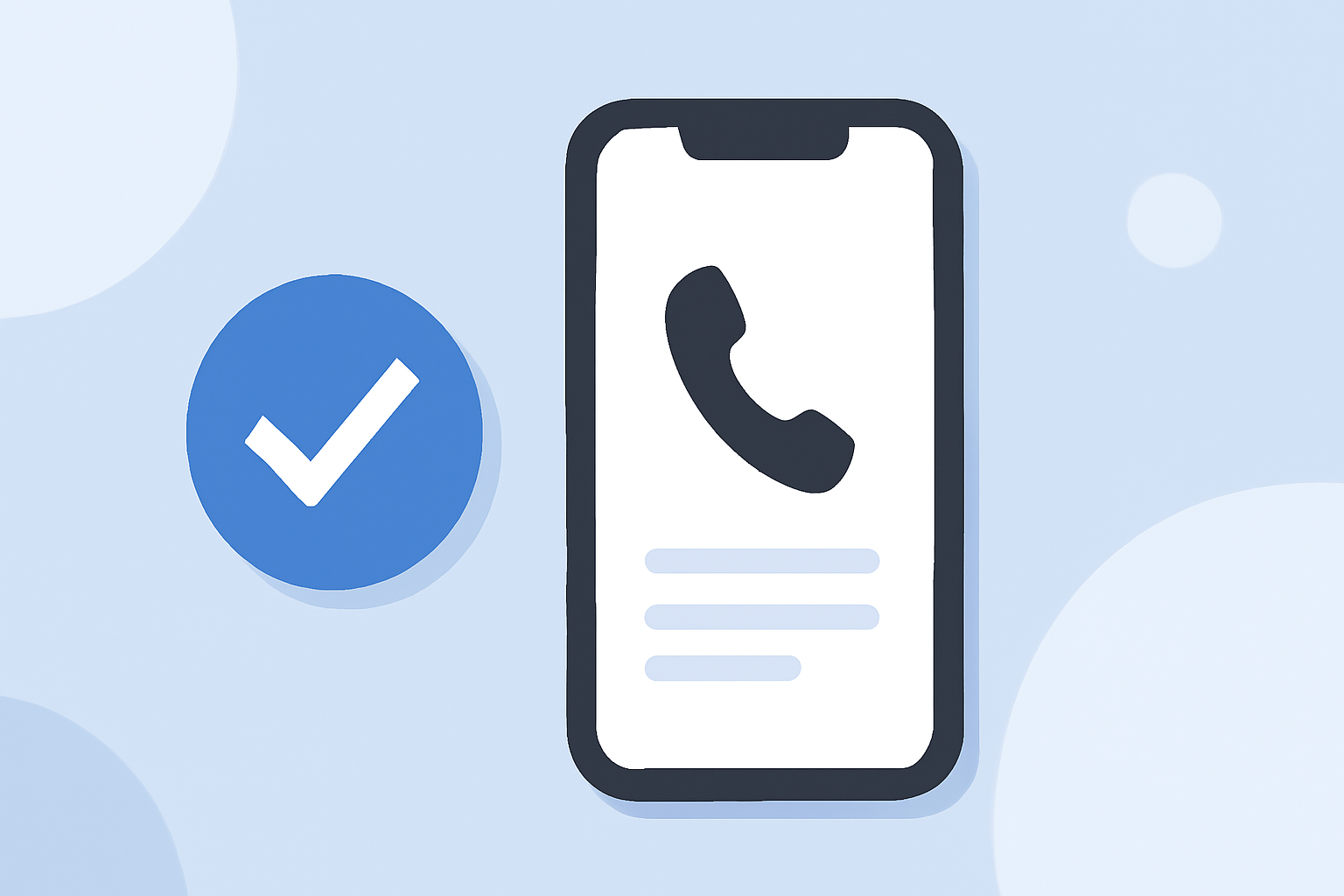 How to Check Your Verizon iPhone Call History