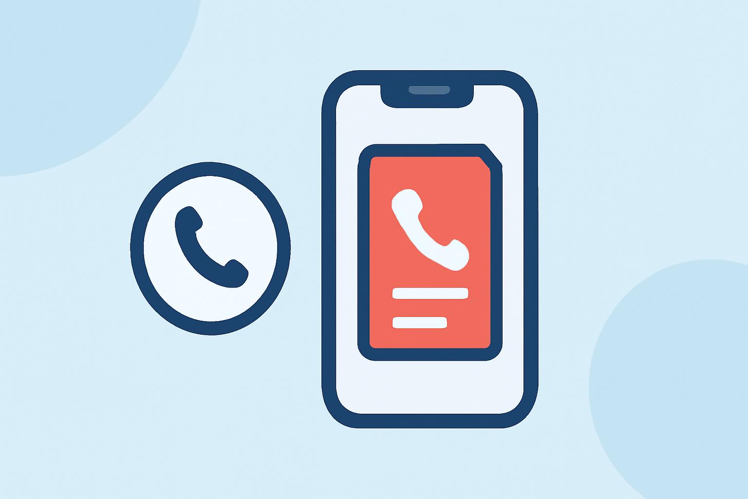How to Check Your Verizon iPhone Call History
