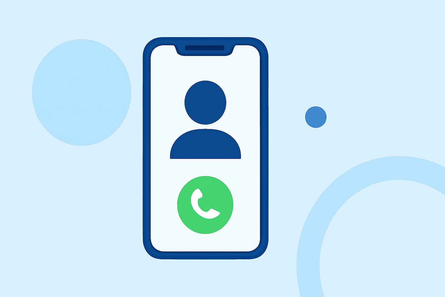 How to Check Who Called You on AT&T iPhone Today