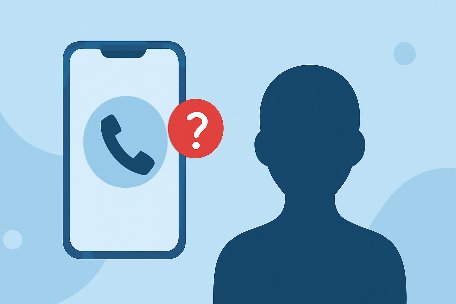 How to Check Who Called You on a US Phone Number Today