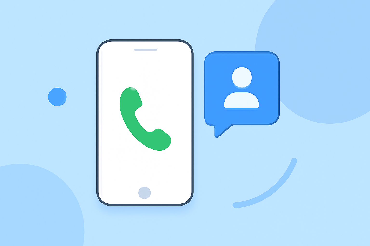 How to Check Who Called You on a US Phone Number Today