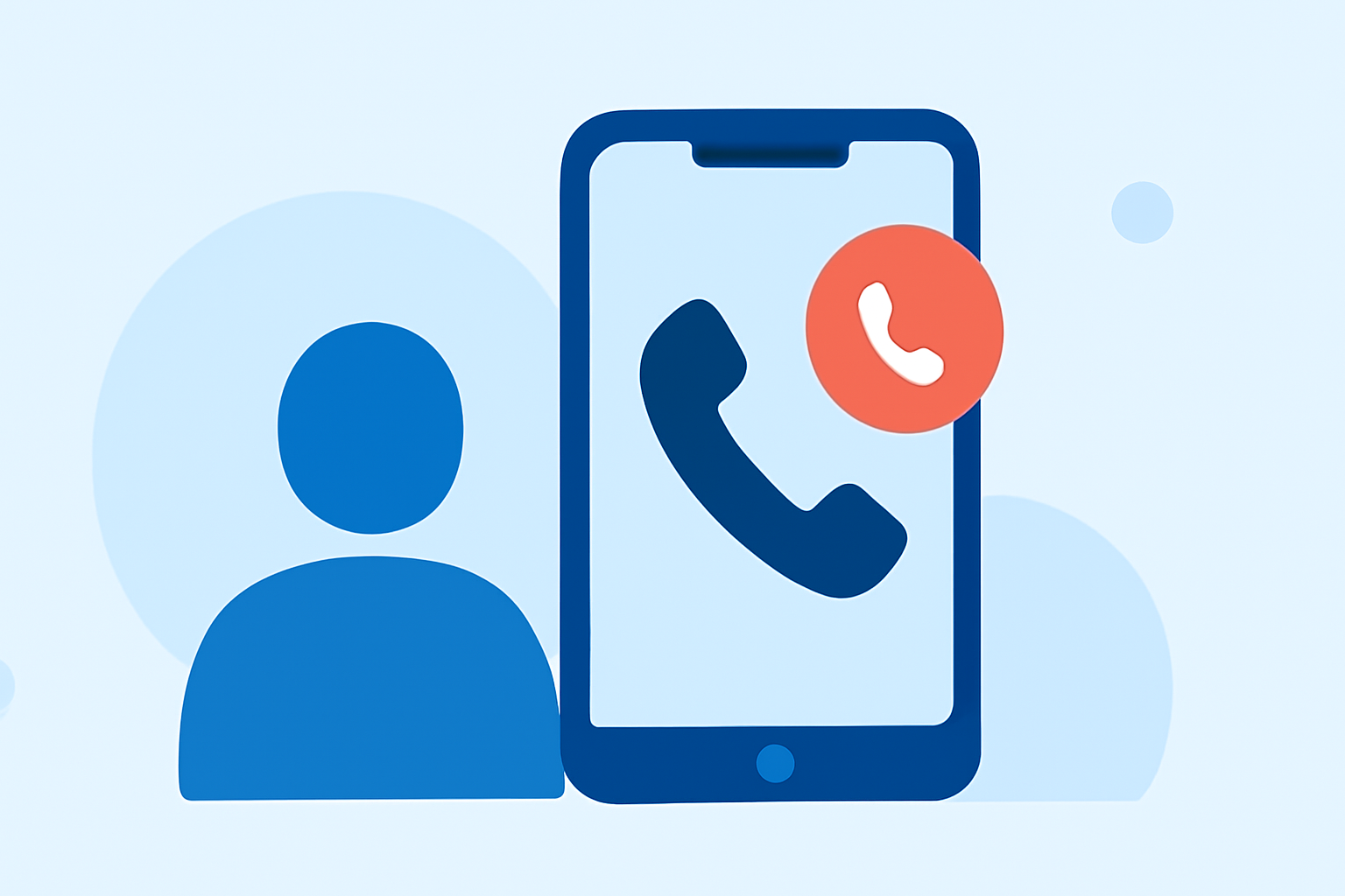 How to Check Who Called You on a Family Phone Today