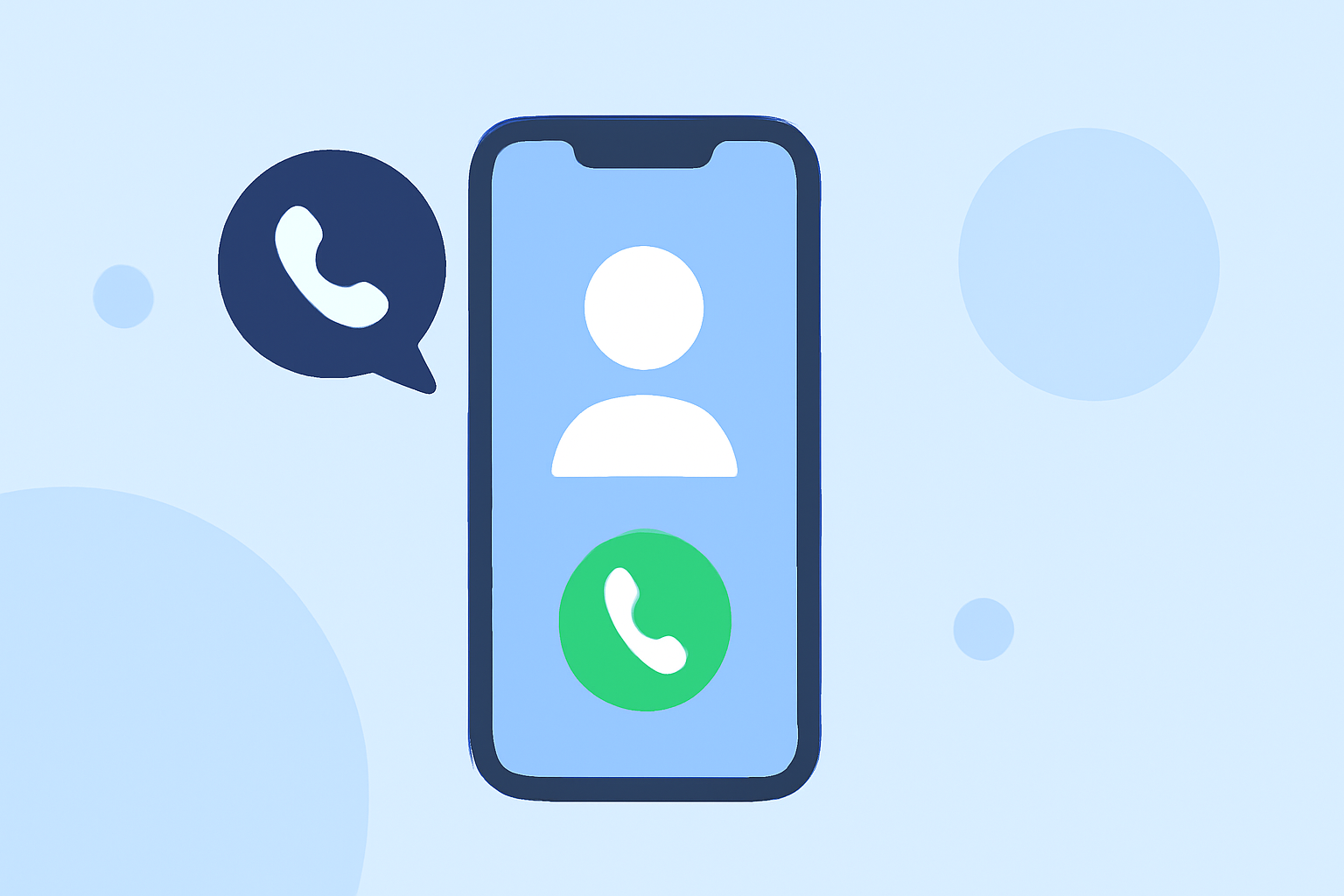 How to Check Who Called You on iOS Today
