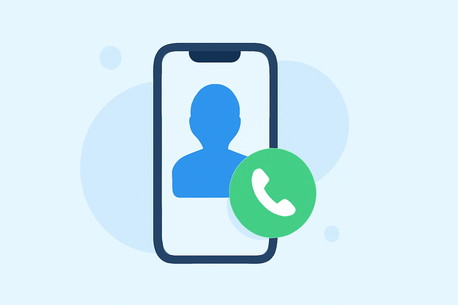 How to Check Who Called You on iOS Today