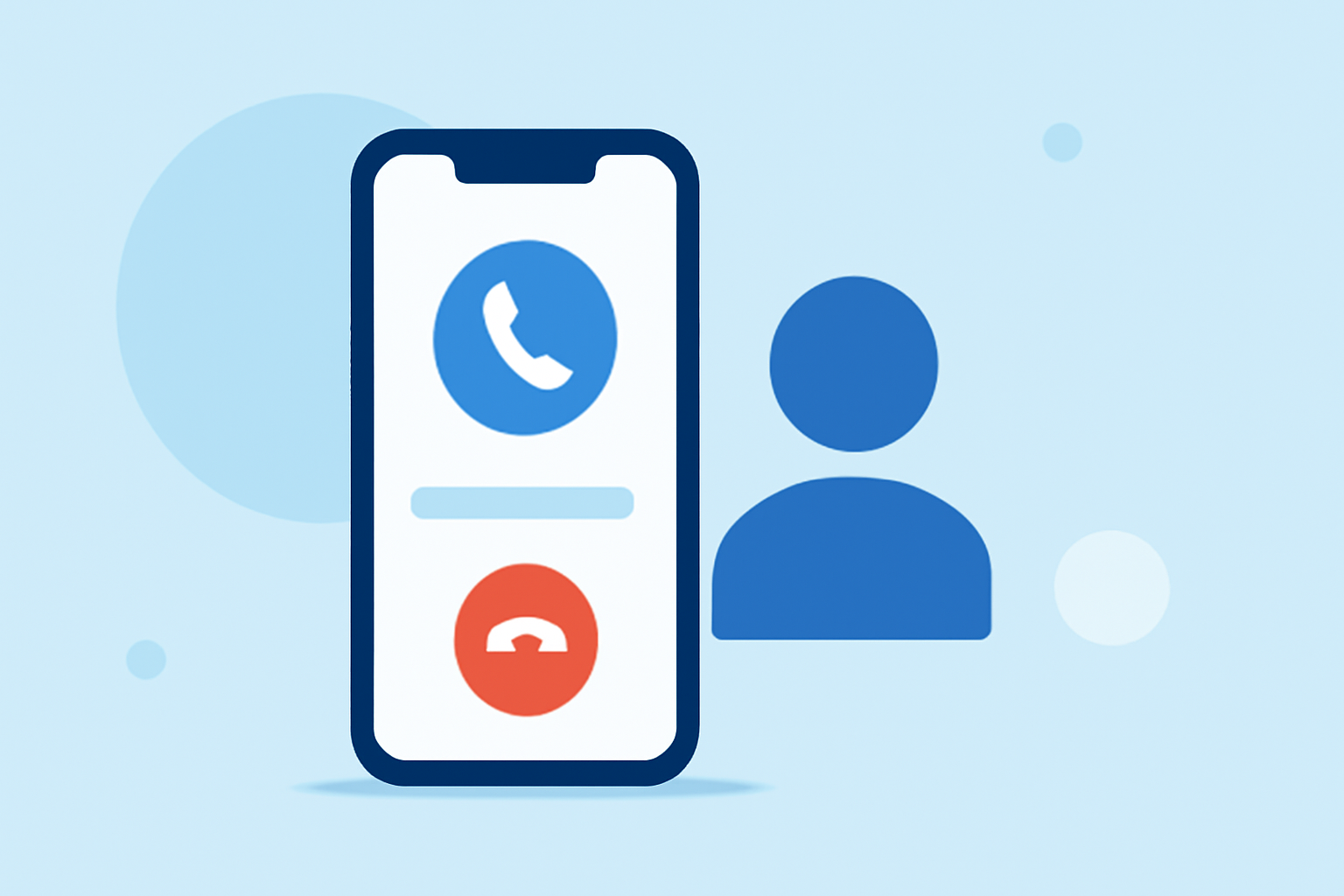 How to Check Who Called You on Your Mobile Phone Today