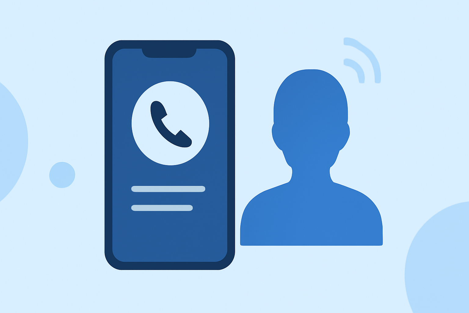 How to Check Who Called You on Your US Phone Number Today