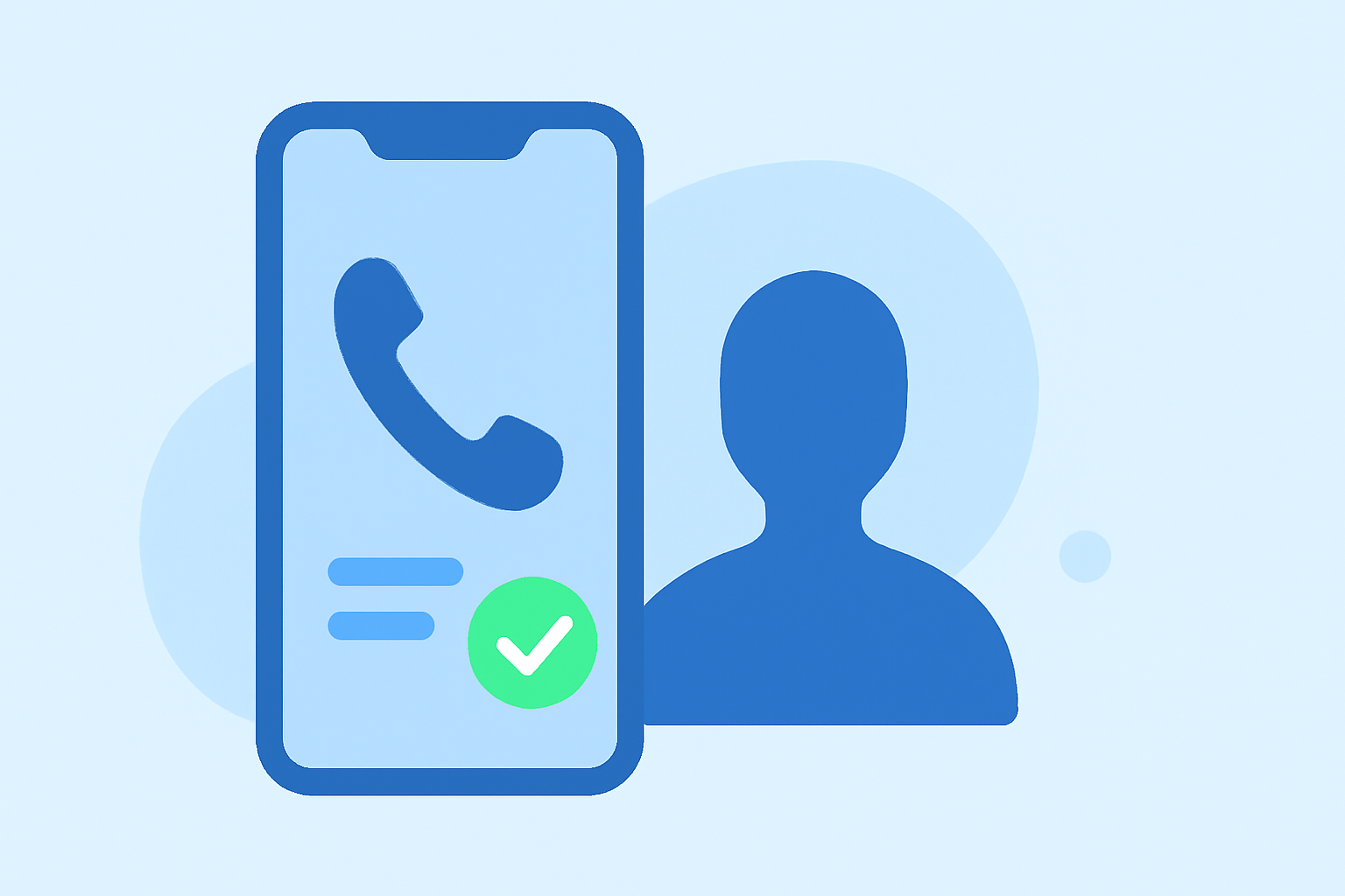 How to Check Who Called You on Your Work Phone Today