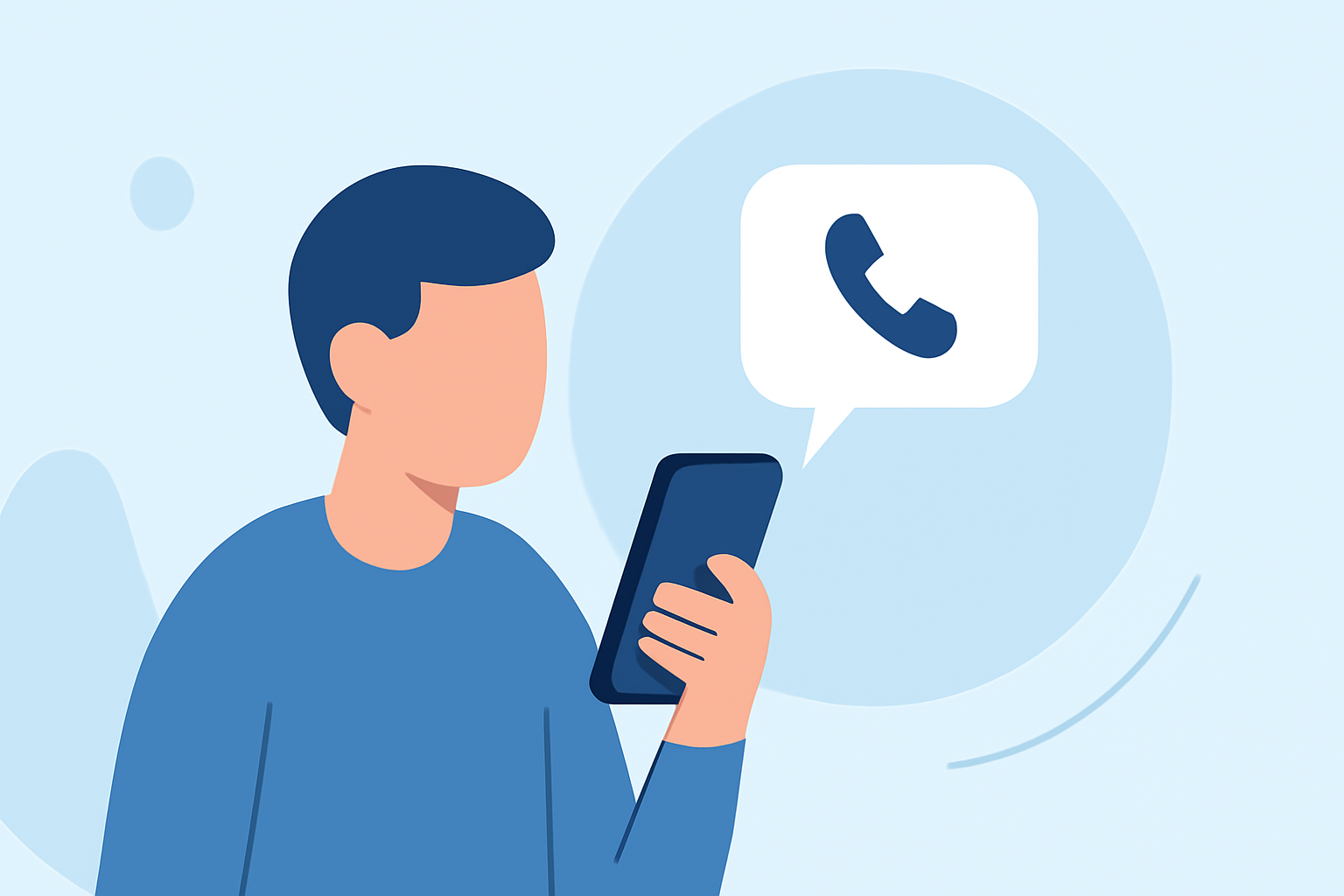 How to Check Who Called You Today: A Guide for Everyday Users