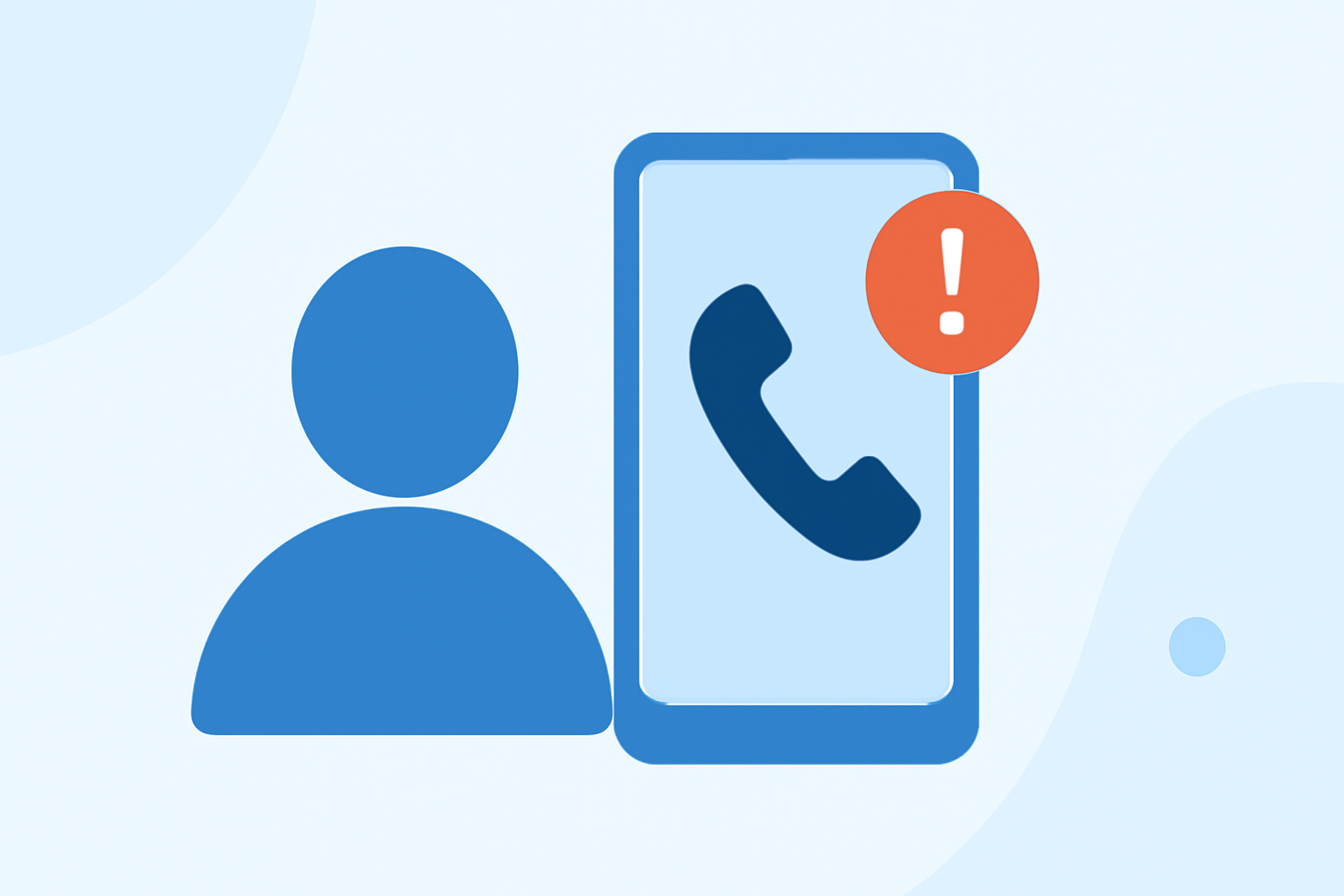 How to Check Who Called You Without Missing Important Calls