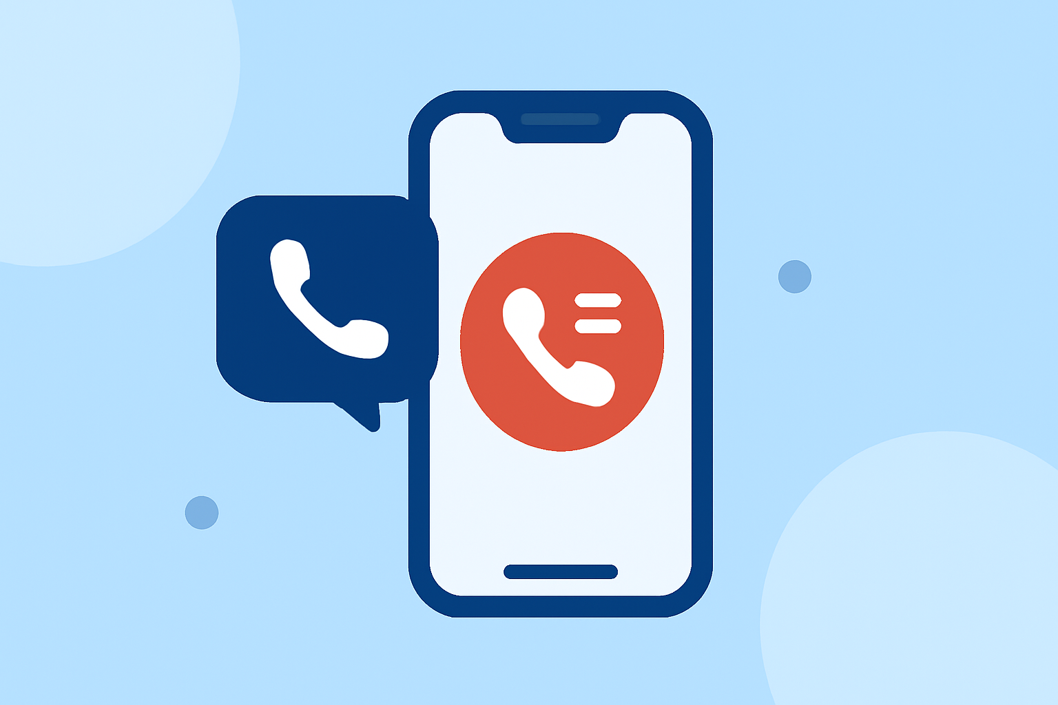 How to Check Your Call History on an AT&T iPhone