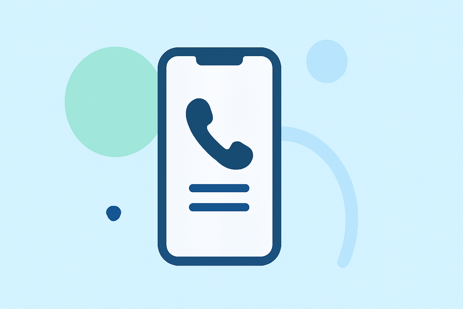 How to Check Your Mobile Call History: A Comprehensive Guide