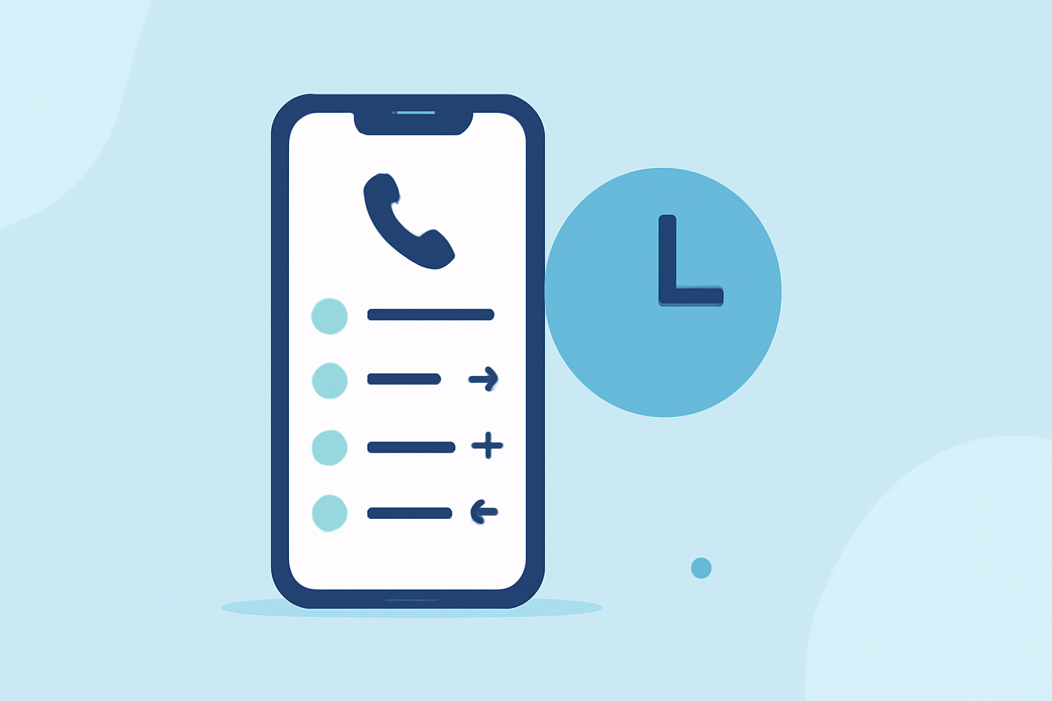 How to Check Your Mobile Call History: A Comprehensive Guide