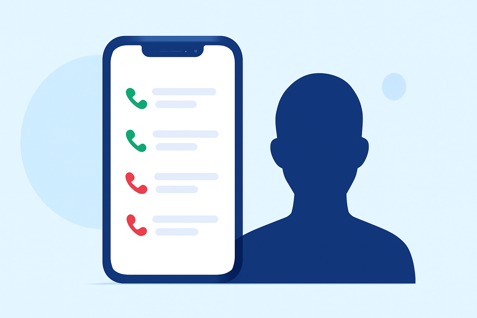 How to Check Your Mobile Call History: A Comprehensive Guide