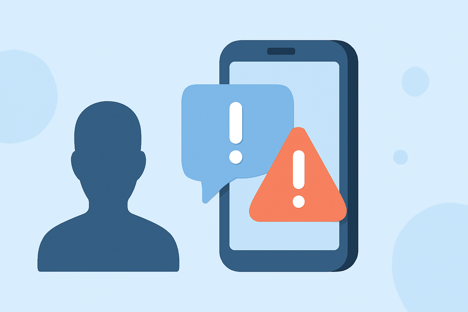 How to Choose an App to Combat Phishing Texts