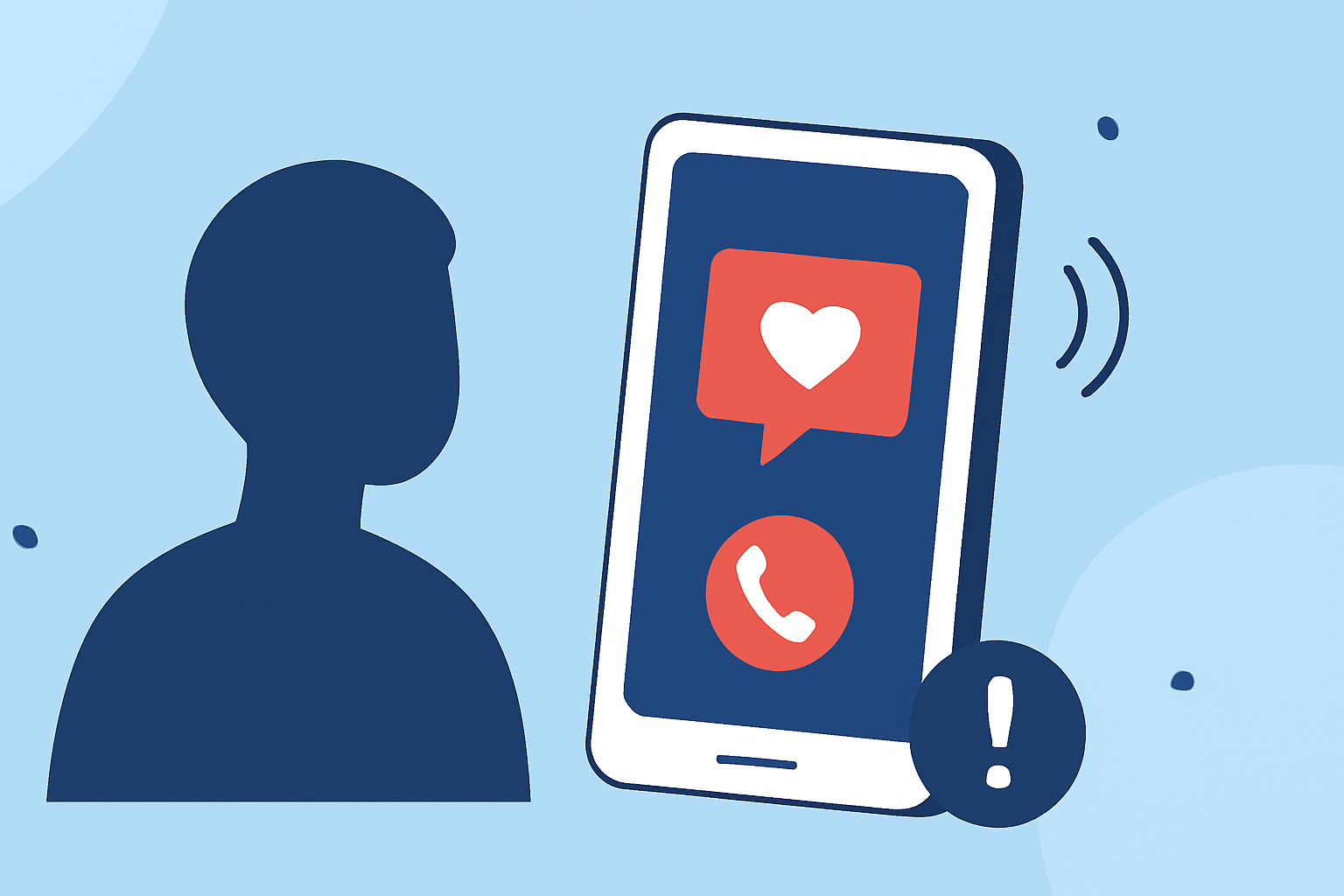 How to Deal with Charity Spam Calls: A Guide for Non-Technical Users