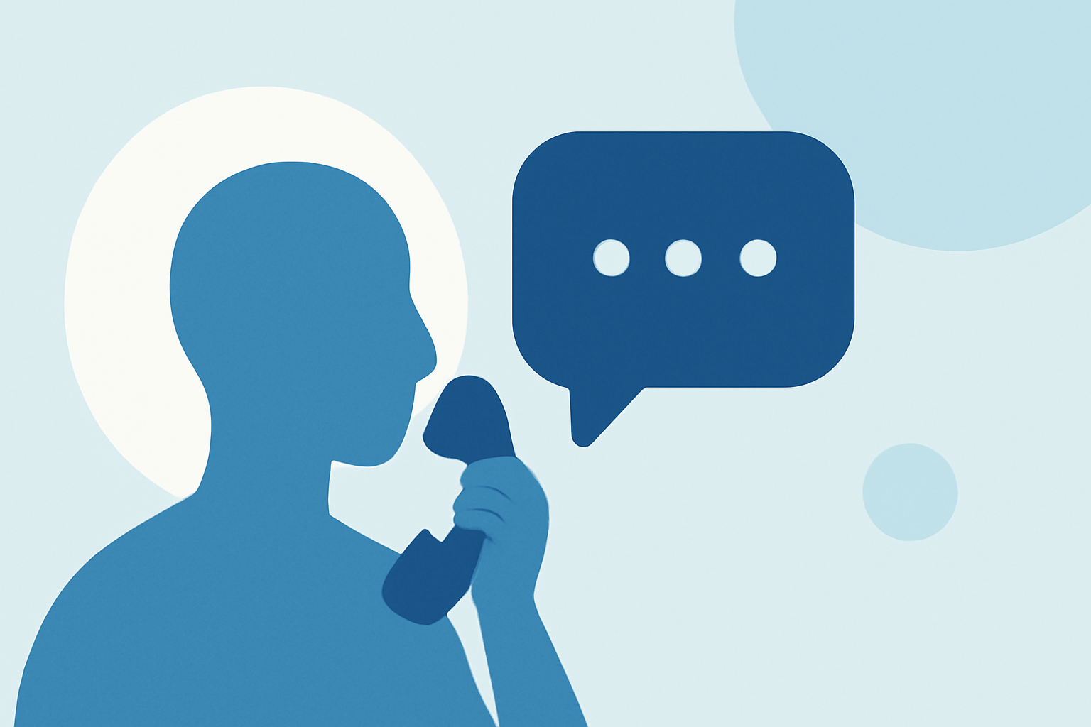 How to Deal with Survey Calls in the United States