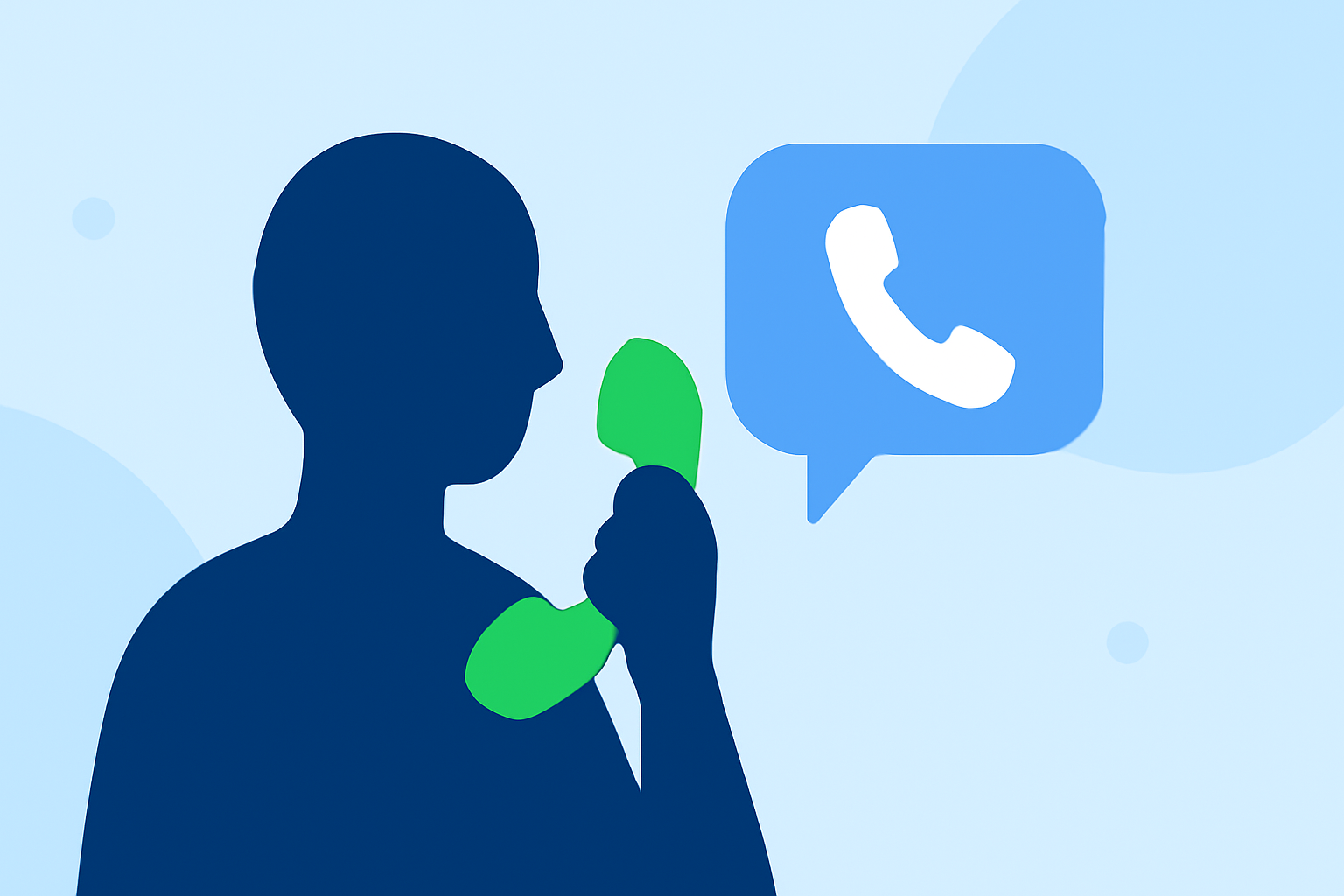 How to Decide Whether to Call Back: A Guide for Everyday Users