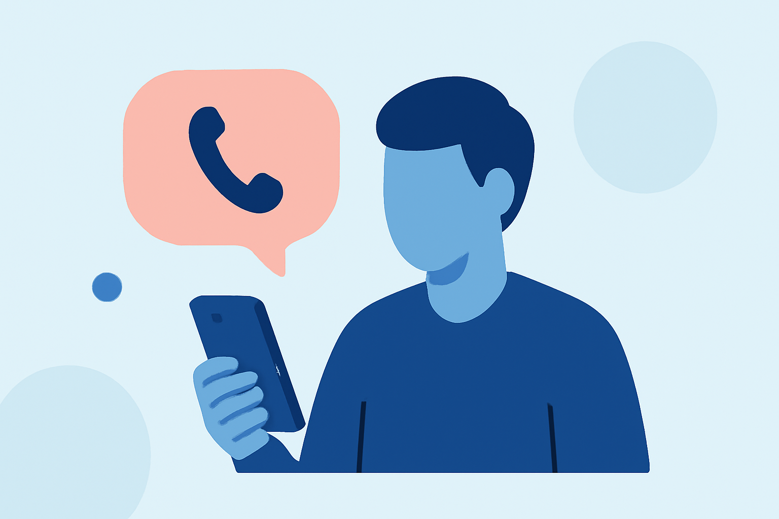 How to Decide Whether to Call Back: A Simple Guide for Everyday Users