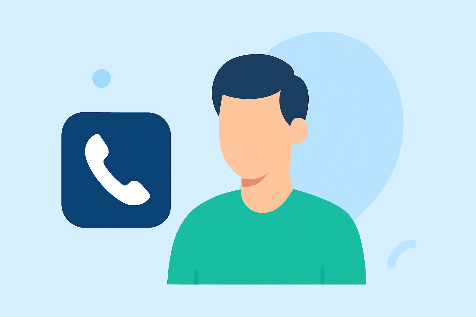 How to Decide Whether to Return a Call: A Guide for Everyday Users